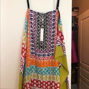 Trina Turk Dress